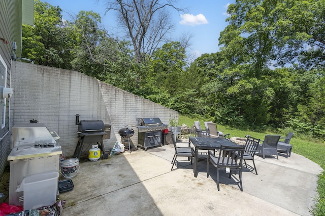 110 Craig Rd, Walnut Shade, MO 65771 - photo 37
