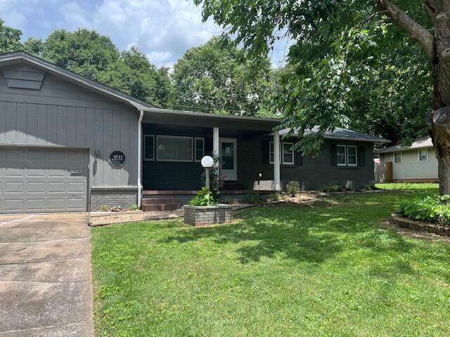 1211 W Westview St, Springfield, MO 65807 - photo 1