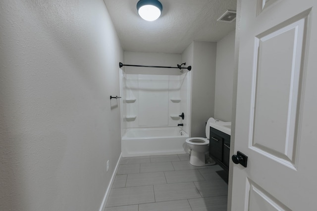 1211 W Westview St, Springfield, MO 65807 - photo 24