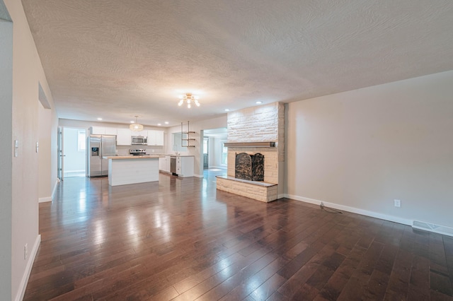 1211 W Westview St, Springfield, MO 65807 - photo 11