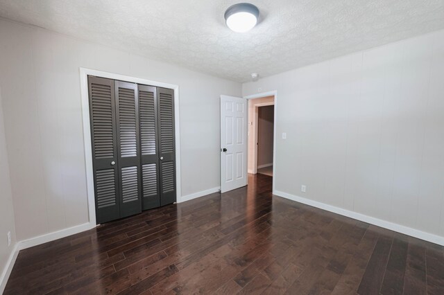 1211 W Westview St, Springfield, MO 65807 - photo 34