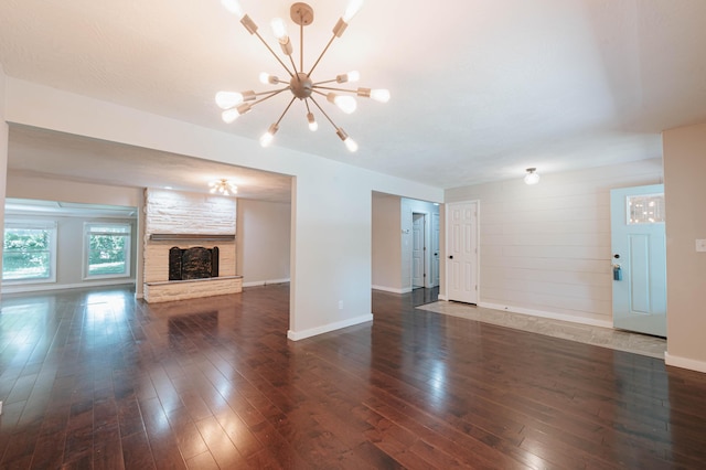 1211 W Westview St, Springfield, MO 65807 - photo 13