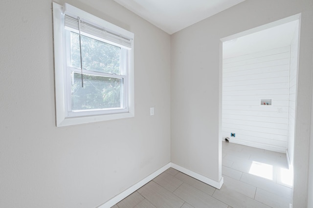 1211 W Westview St, Springfield, MO 65807 - photo 21