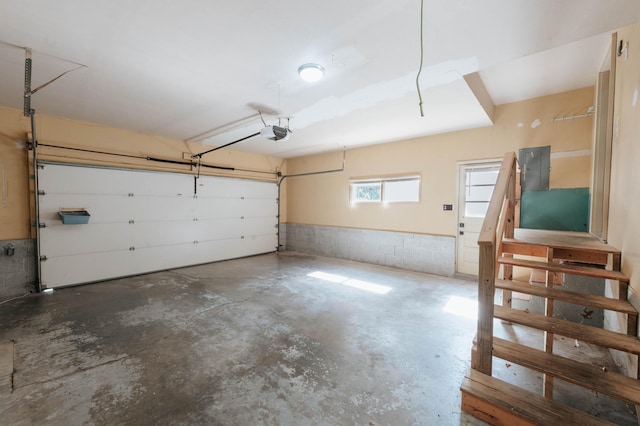 1211 W Westview St, Springfield, MO 65807 - photo 23
