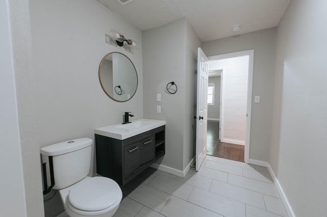 1211 W Westview St, Springfield, MO 65807 - photo 25
