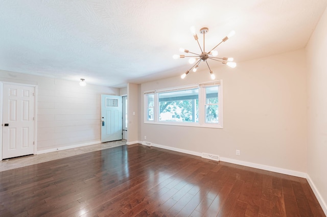 1211 W Westview St, Springfield, MO 65807 - photo 12