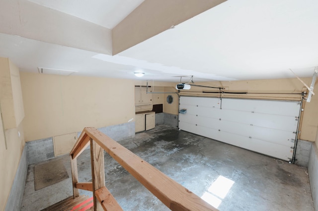 1211 W Westview St, Springfield, MO 65807 - photo 22