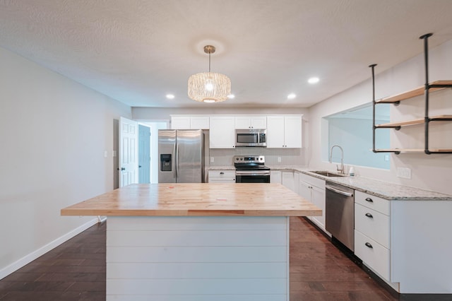 1211 W Westview St, Springfield, MO 65807 - photo 14