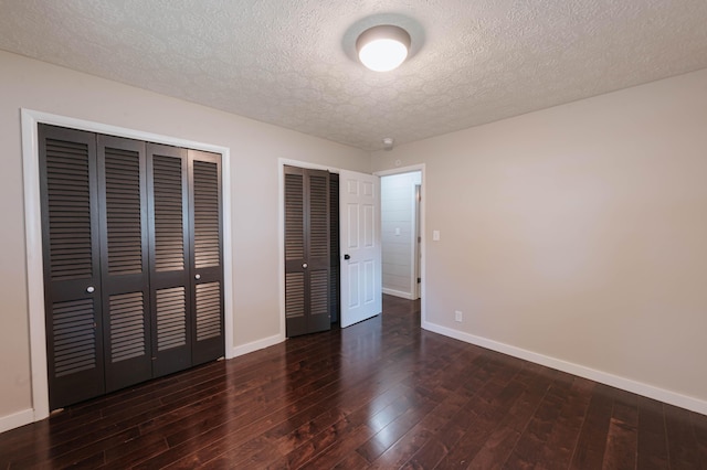 1211 W Westview St, Springfield, MO 65807 - photo 28