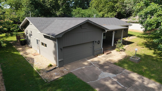 1211 W Westview St, Springfield, MO 65807 - photo 3