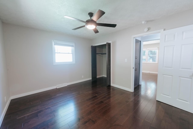 1211 W Westview St, Springfield, MO 65807 - photo 31