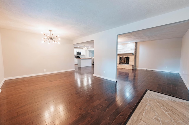 1211 W Westview St, Springfield, MO 65807 - photo 9