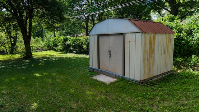 1211 W Westview St, Springfield, MO 65807 - photo 7