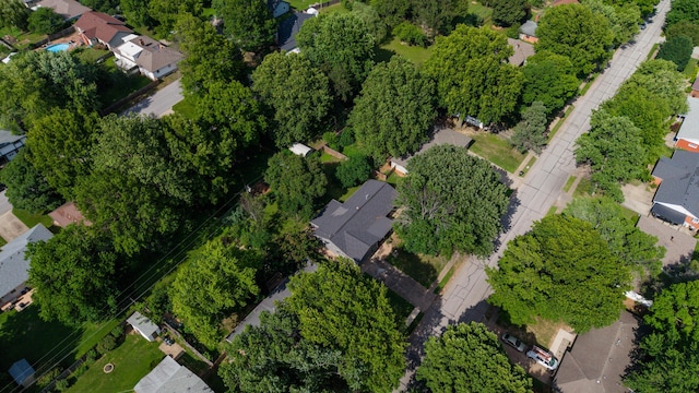 1211 W Westview St, Springfield, MO 65807 - photo 6