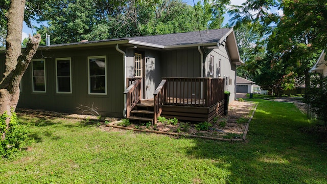 1211 W Westview St, Springfield, MO 65807 - photo 5