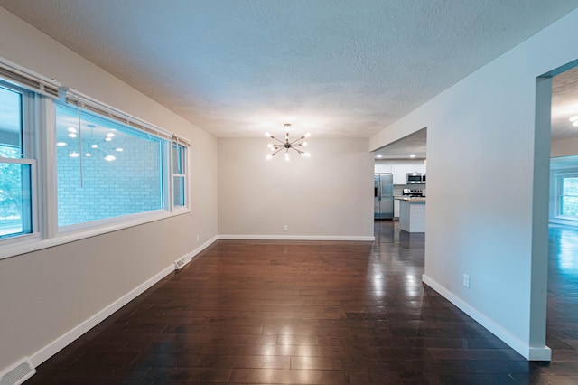 1211 W Westview St, Springfield, MO 65807 - photo 8
