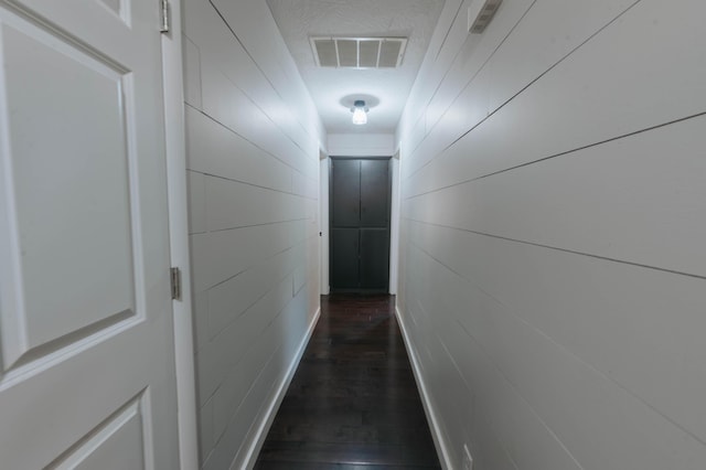 1211 W Westview St, Springfield, MO 65807 - photo 27