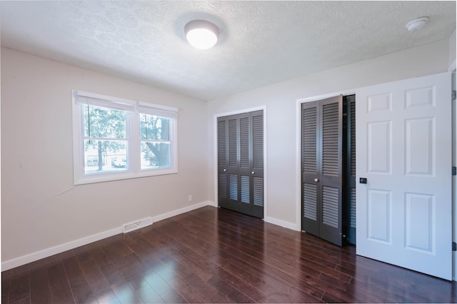 1211 W Westview St, Springfield, MO 65807 - photo 29