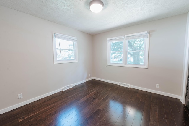 1211 W Westview St, Springfield, MO 65807 - photo 30