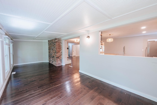 1211 W Westview St, Springfield, MO 65807 - photo 19
