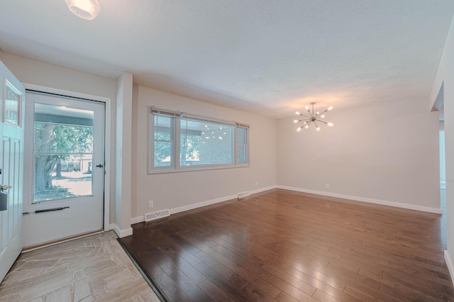1211 W Westview St, Springfield, MO 65807 - photo 10