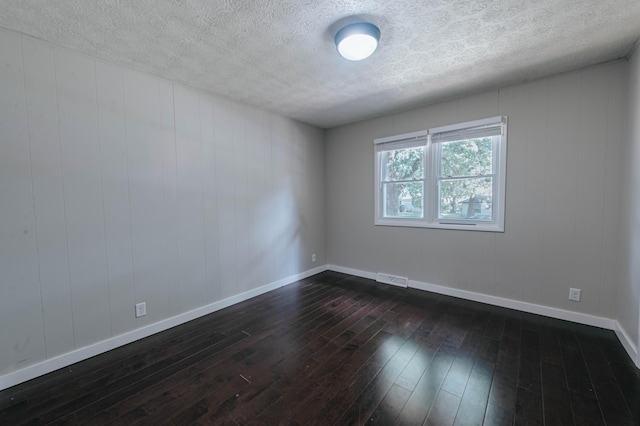 1211 W Westview St, Springfield, MO 65807 - photo 26
