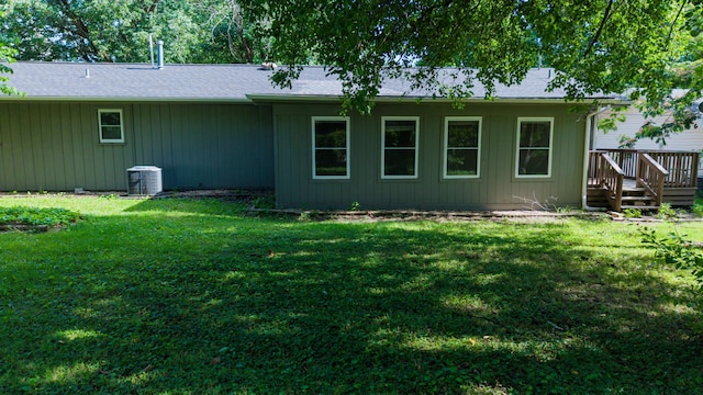 1211 W Westview St, Springfield, MO 65807 - photo 4