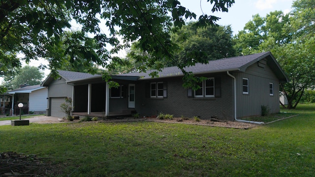 1211 W Westview St, Springfield, MO 65807 - photo 2