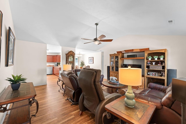 103 Anne Ln, Branson, MO 65616 - photo 19