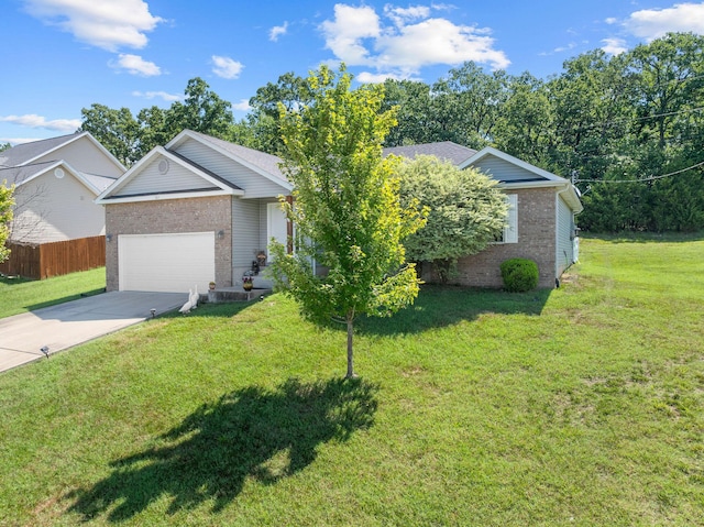 103 Anne Ln, Branson, MO 65616 - photo 4