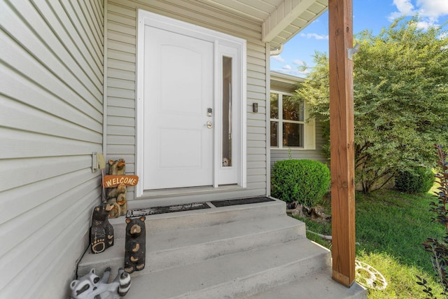 103 Anne Ln, Branson, MO 65616 - photo 8