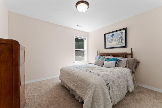 103 Anne Ln, Branson, MO 65616 - photo 9