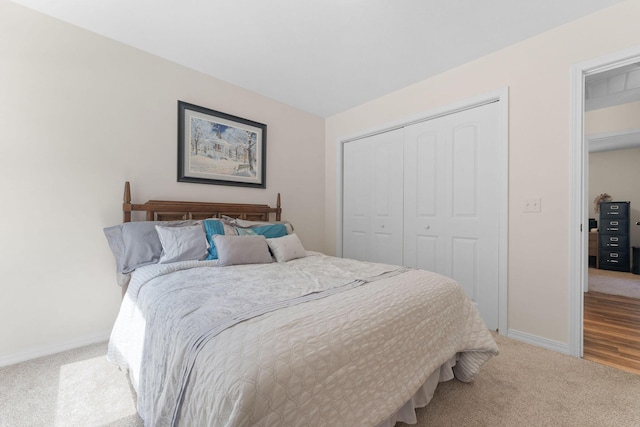 103 Anne Ln, Branson, MO 65616 - photo 11