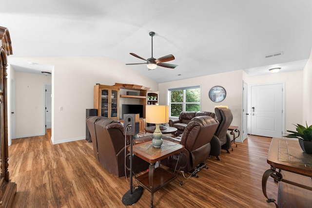 103 Anne Ln, Branson, MO 65616 - photo 20
