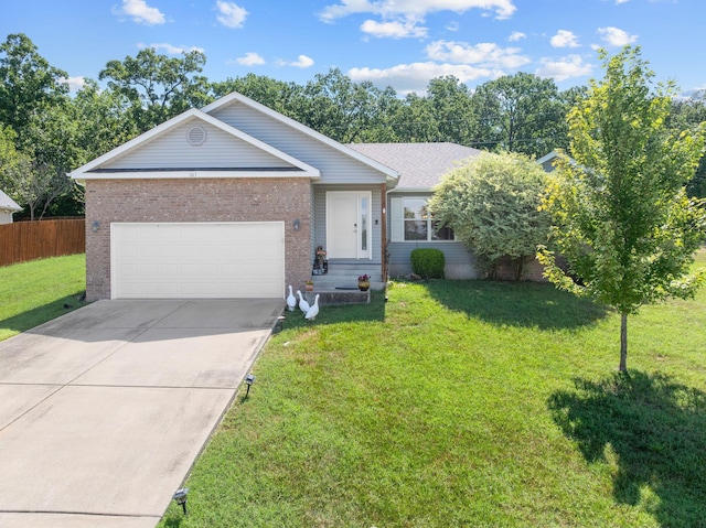 103 Anne Ln, Branson, MO 65616 - photo 2