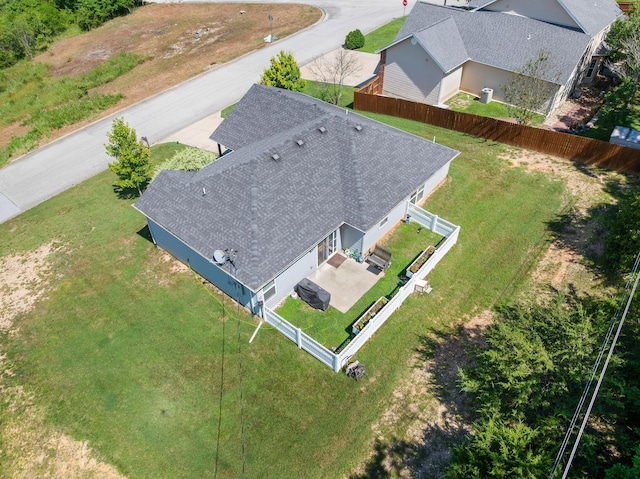 103 Anne Ln, Branson, MO 65616 - photo 5