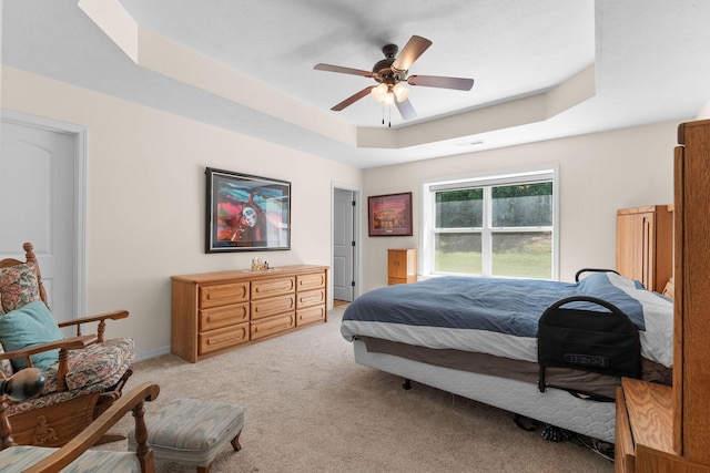 103 Anne Ln, Branson, MO 65616 - photo 16