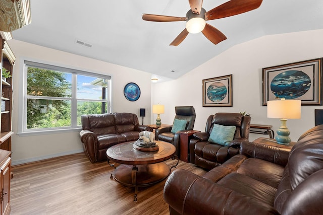 103 Anne Ln, Branson, MO 65616 - photo 21