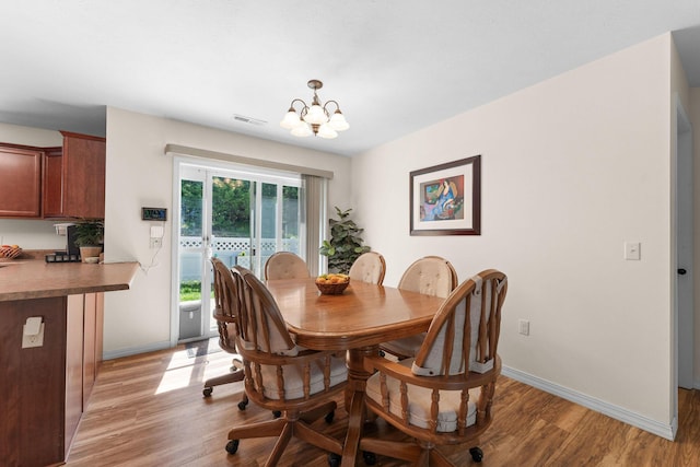 103 Anne Ln, Branson, MO 65616 - photo 23