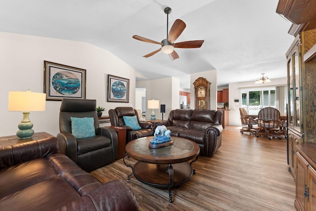 103 Anne Ln, Branson, MO 65616 - photo 22