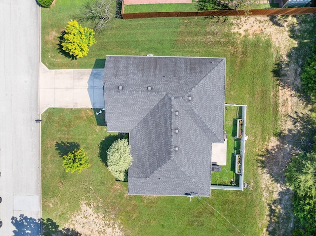 103 Anne Ln, Branson, MO 65616 - photo 6
