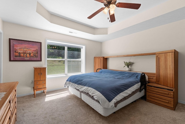 103 Anne Ln, Branson, MO 65616 - photo 17
