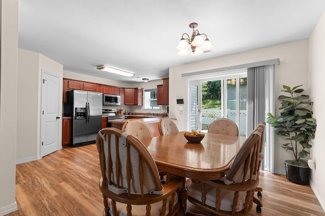 103 Anne Ln, Branson, MO 65616 - photo 24