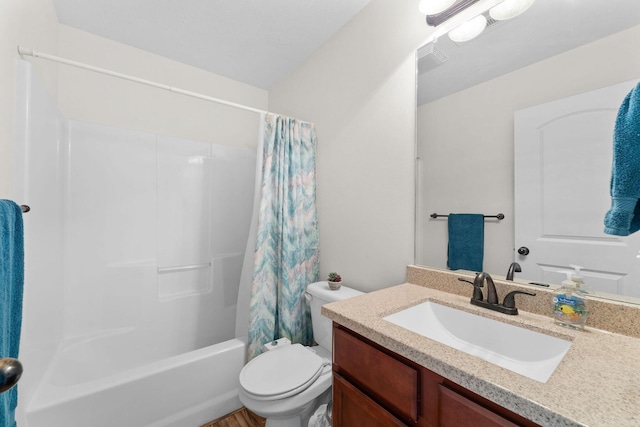 103 Anne Ln, Branson, MO 65616 - photo 12