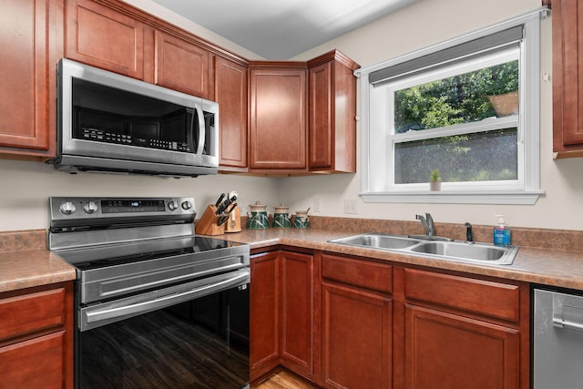 103 Anne Ln, Branson, MO 65616 - photo 27