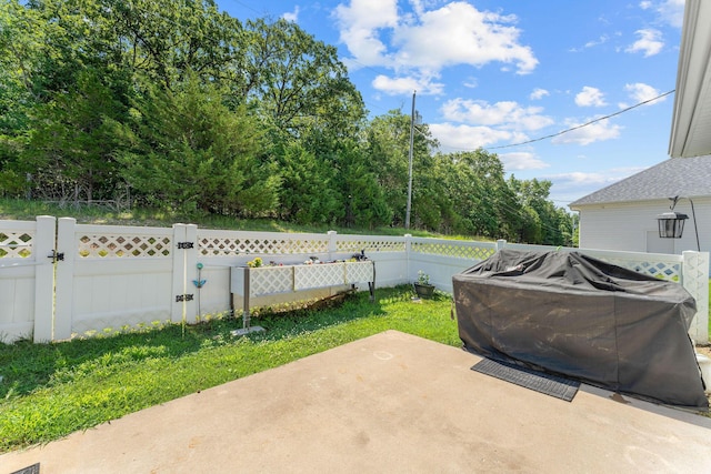 103 Anne Ln, Branson, MO 65616 - photo 28