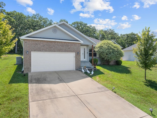 103 Anne Ln, Branson, MO 65616 - photo 3