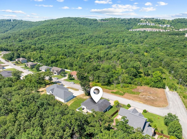 103 Anne Ln, Branson, MO 65616 - photo 32