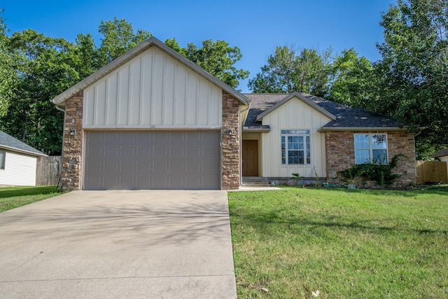 102 Shiloh St, Branson, MO 65616 - photo 2