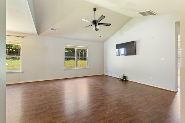 102 Shiloh St, Branson, MO 65616 - photo 5